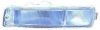 LORO 214-1643L-UE-C Position Light